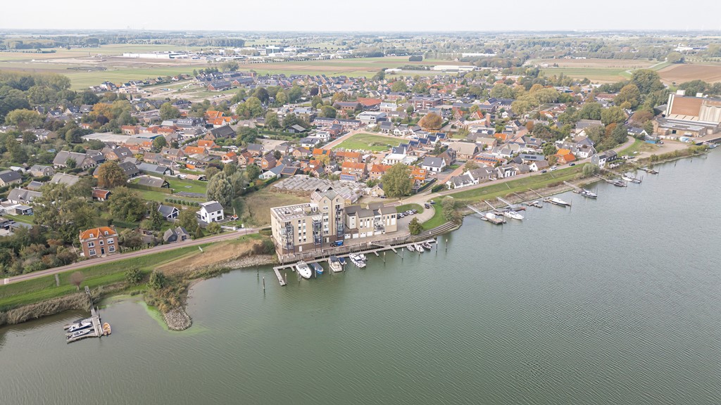 Wilhelminastraat 30 Andel_drone (8).jpg